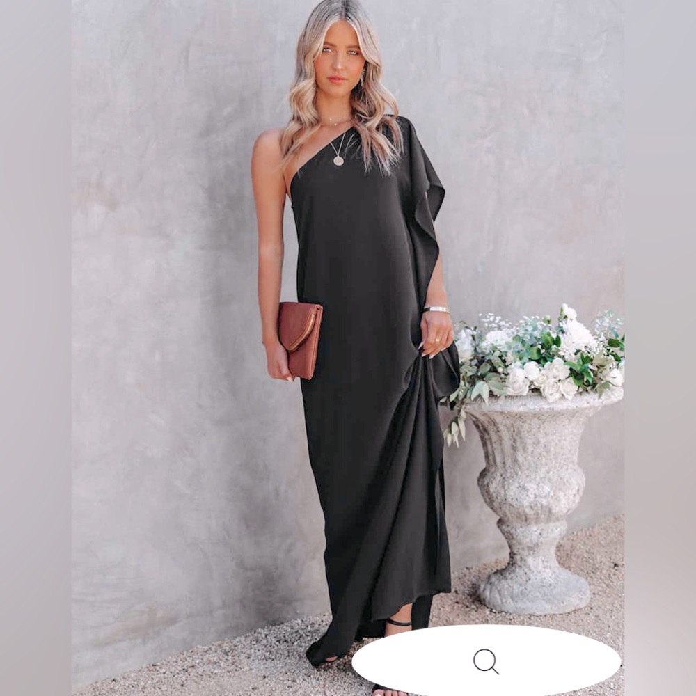 Vici Cocktail Dress